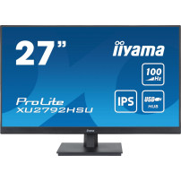 IIYAMA Prolite XU2792HSU-B6 Monitor 68,66 cm (27 "")