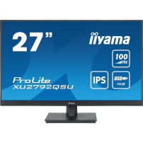 IIYAMA Prolite XU2792QSU-B6 Monitor 68,5 cm (27 "")