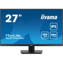 IIYAMA Prolite XU2793HSU-B6 MOONITOR 68,6 cm (27 "")