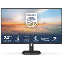 Philips 24E1N1100A Monitor 60,5 cm (23,8 pollici)
