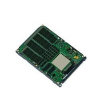 Fujitsu S26361-F5701-L192 drives allo stato solido 1,92 TB 2.5" Serial ATA III