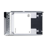 DELL 345-BEFW drives allo stato solido 960 GB 2.5" Serial ATA III