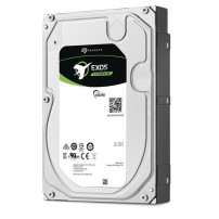 Seagate Enterprise ST8000NM000A disco rigido interno 8 TB 7200 Giri/min 3.5" Serial ATA III