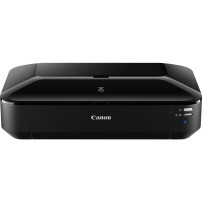 Canon Pixma IX6850 Stampante a getto