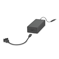 Dymo® XTL 500 - Alimentazione