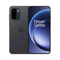 ONEPLUS 15R 5G DUAL SIM 6.74" OCTA CORE 512GB RAM 12GB 5G EUROPA CHARCOAL BLACK