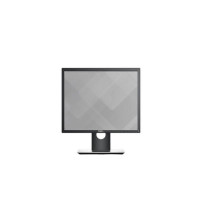 Dell P1917s Monitor (19 "") 48,3 cm
