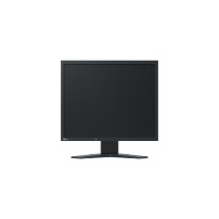 Eizo FlexScan S1934H-BK Monitor LED 48,1 cm 19 pollici Nero