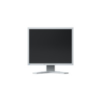 Eizo Flexscan S1934H-Gy Monitor LED 48 cm 19 pollici grigio chiaro