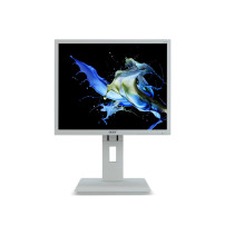 Acer B196LA Monitor 48,3 cm (19 pollici)