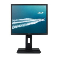 Acer B196LA Monitor 48,3 cm (19 pollici)