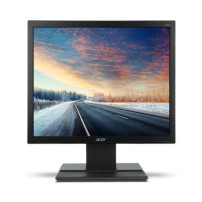 Acer V196LB Monitor 48,3 cm (19 pollici)