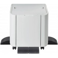 EPSON UNTERSCHRANK, HIGH (C12C933561)