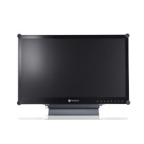Ag Neovo Monitor X-24E Display LED 61 cm (23,5 ") nero