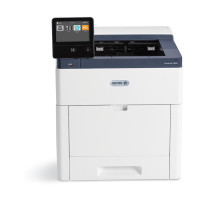 Xerox Versalink C600dn Color Laser Stampter