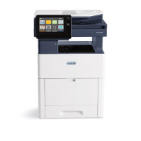 Xerox Versalink C605XL Dispositivo multifunzione laser a colori