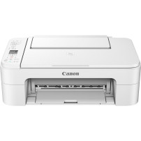 Canon Pixma TS3151 Stampante multifunzionale a getto