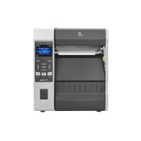 Stampante per l'etichetta del settore ZT620