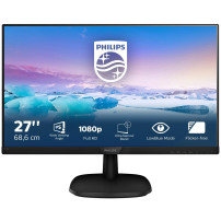 Philips 273v7qjab Monitor 68,6 cm (27 pollici)