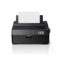 Epson FX-890iin Ago stampante