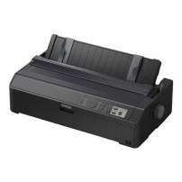 EPSON FX 2190IIN AGUE STAMPA CU11CF38402A0