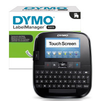 Dymo® LabelManager ™ 500ts Dispositivo di lettere