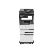 Lexmark MX826ADXE Laser Multifunction Stampante B/F
