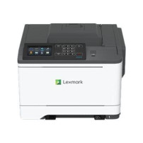 Lexmark CS521dn Color Laser Stampanti