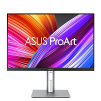 ASUS PROART PA248CRV Monitoraggio professionale 61,2 cm (24,1 pollici)