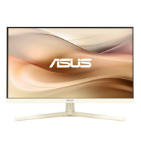ASUS VU249CFE-M Eye Care Monitor 60,5 cm (23,8 pollici)