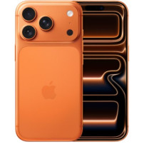 APPLE IPHONE 17 PRO MAX 512GB 6.9" COSMIC ORANGE ITALIA