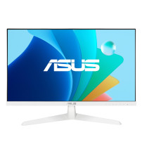 ASUS VY249HF-W Eye Care Gaming Monitor 60,5 cm (23,8 pollici)