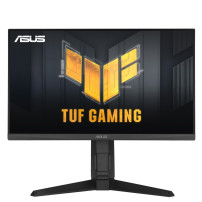 ASUS TUF Gaming VG249QL3A Monitor di gioco 60,5 cm (23,8 pollici)