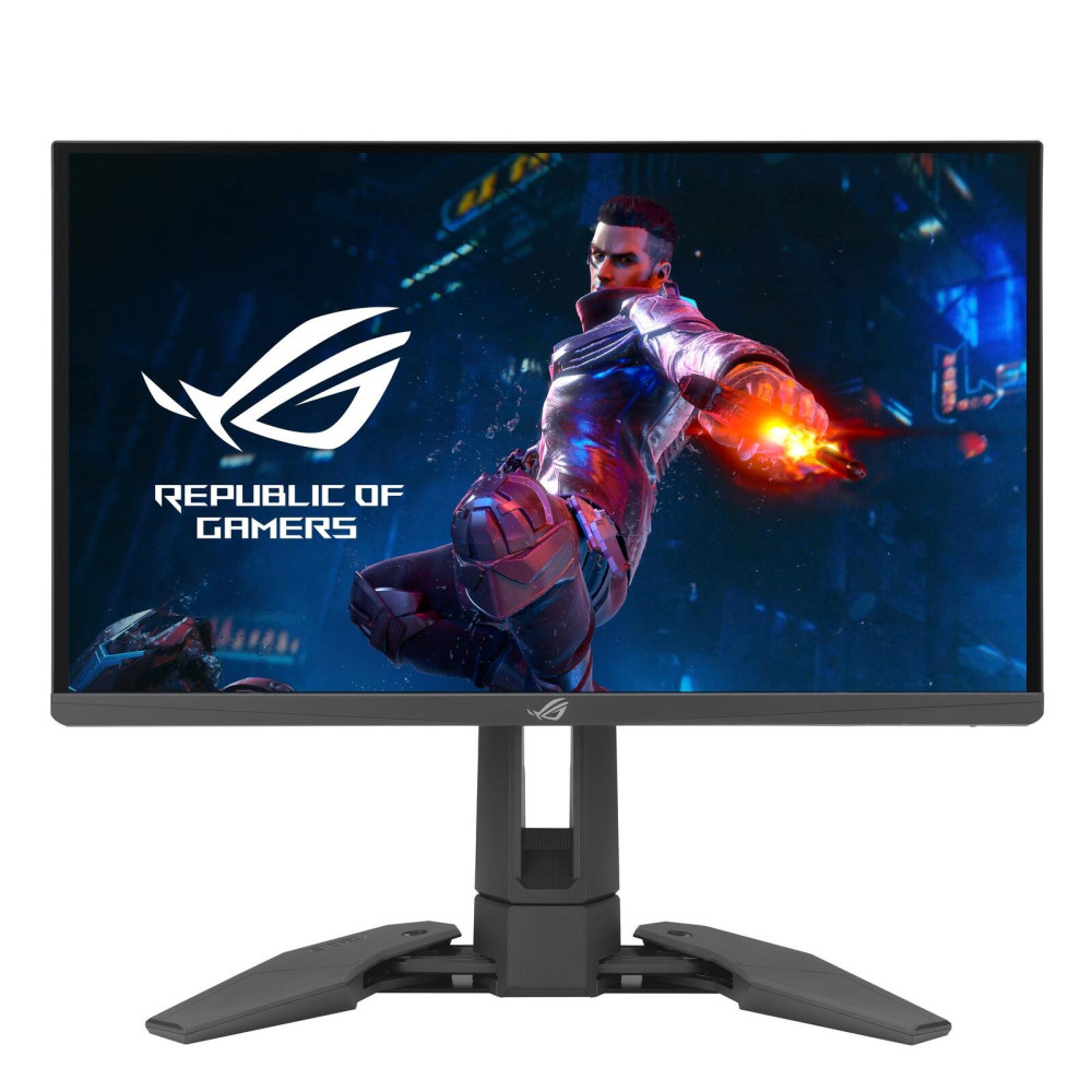 ASUS ROG Swift PG248QP Monitor di gioco 61,2 cm (24,1 pollici)