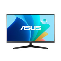 ASUS VY279HF Eye Care Gaming Monitor 68,6 cm (27 pollici)