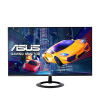 ASUS VZ27EHF Eye Care Gaming Monitor 68,6 cm (27 pollici)