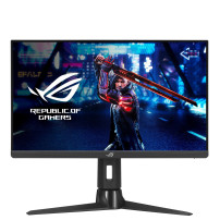 ASUS ROG Strix XG259QN Monitor di gioco 62,2 cm (24,5 pollici)