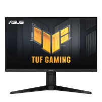 ASUS TUF Gaming VG27AQL3A Monitor di gioco 68,6 cm (27 pollici)