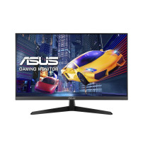 ASUS VY279HGE Gaming Monitor 68,6 cm (27 pollici)