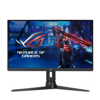 Asus Rog Strix XG27AQMR Monitor di gioco 68,6 cm (27 pollici)