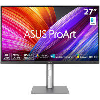 ASUS PROART PA279CRV Monitoraggio professionale 68,6 cm (27 pollici)