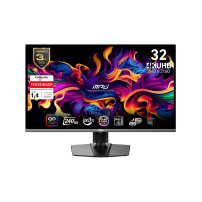 MSI MPG 321Urxde Monitor di gioco 80 cm (31,5 "")