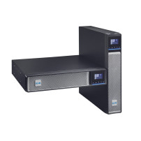 EATON USV 5PX 2200I RT2U G2 2200W 2200VA C20 Ingresso