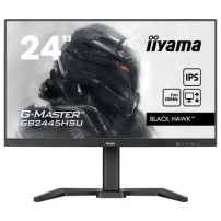 IIYAMA G-MASTER GB2445HSU-B1 Monitor di gioco 60,5 cm (24 pollici)