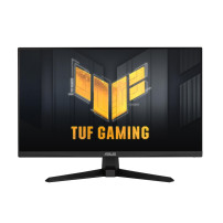 ASUS TUF Gaming VG259Q3A Monitor 62,2 cm (24,5 pollici)