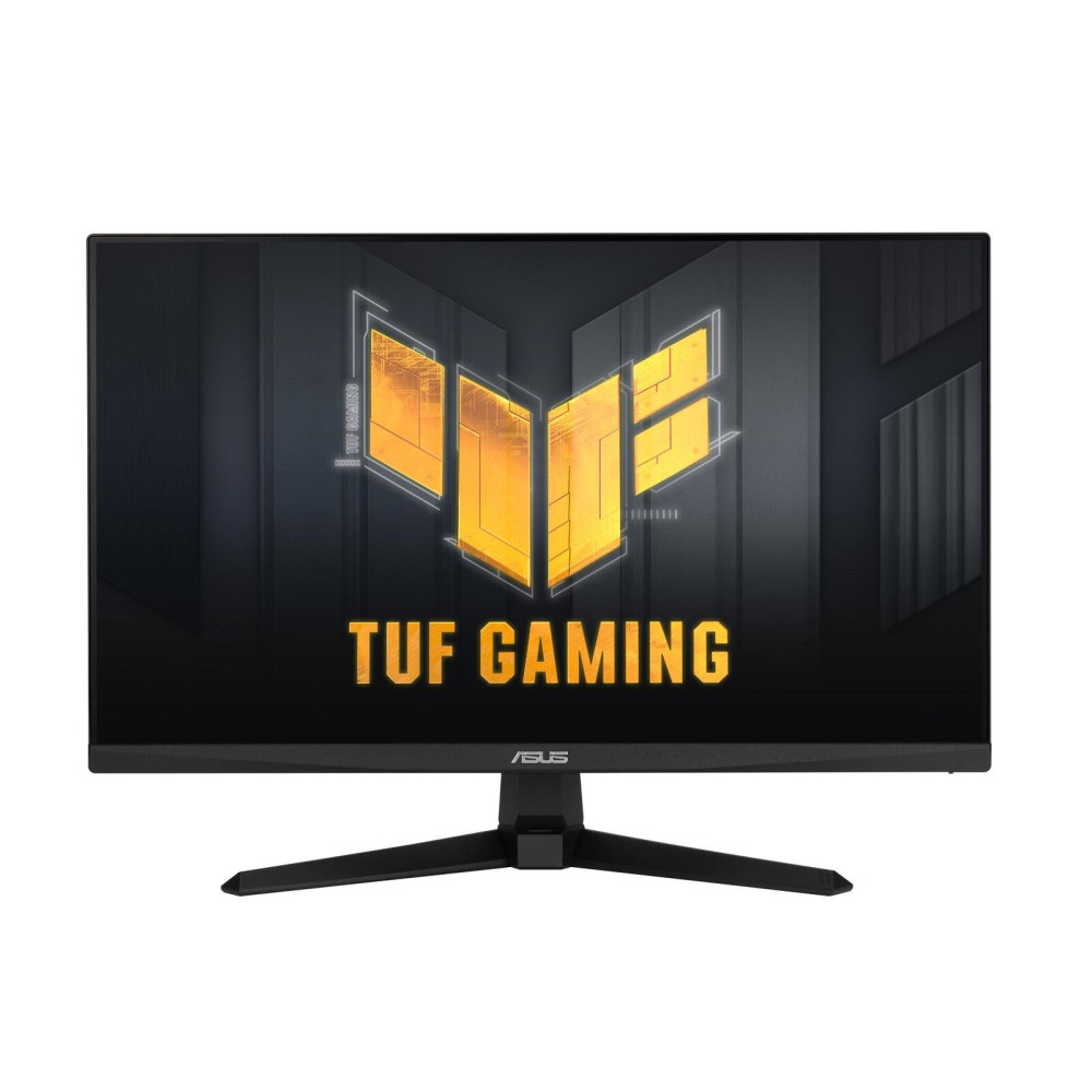 ASUS TUF Gaming VG259Q3A Monitor 62,2 cm (24,5 pollici) ASUS TUF Gaming VG259Q3A Monitor 62,2 cm (24,5 pollici)