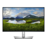 Monitor Dell P2225H (21,5 pollici) 54,5 cm