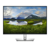Dell P2425E Monitor (24,1 pollici) 61,1 cm