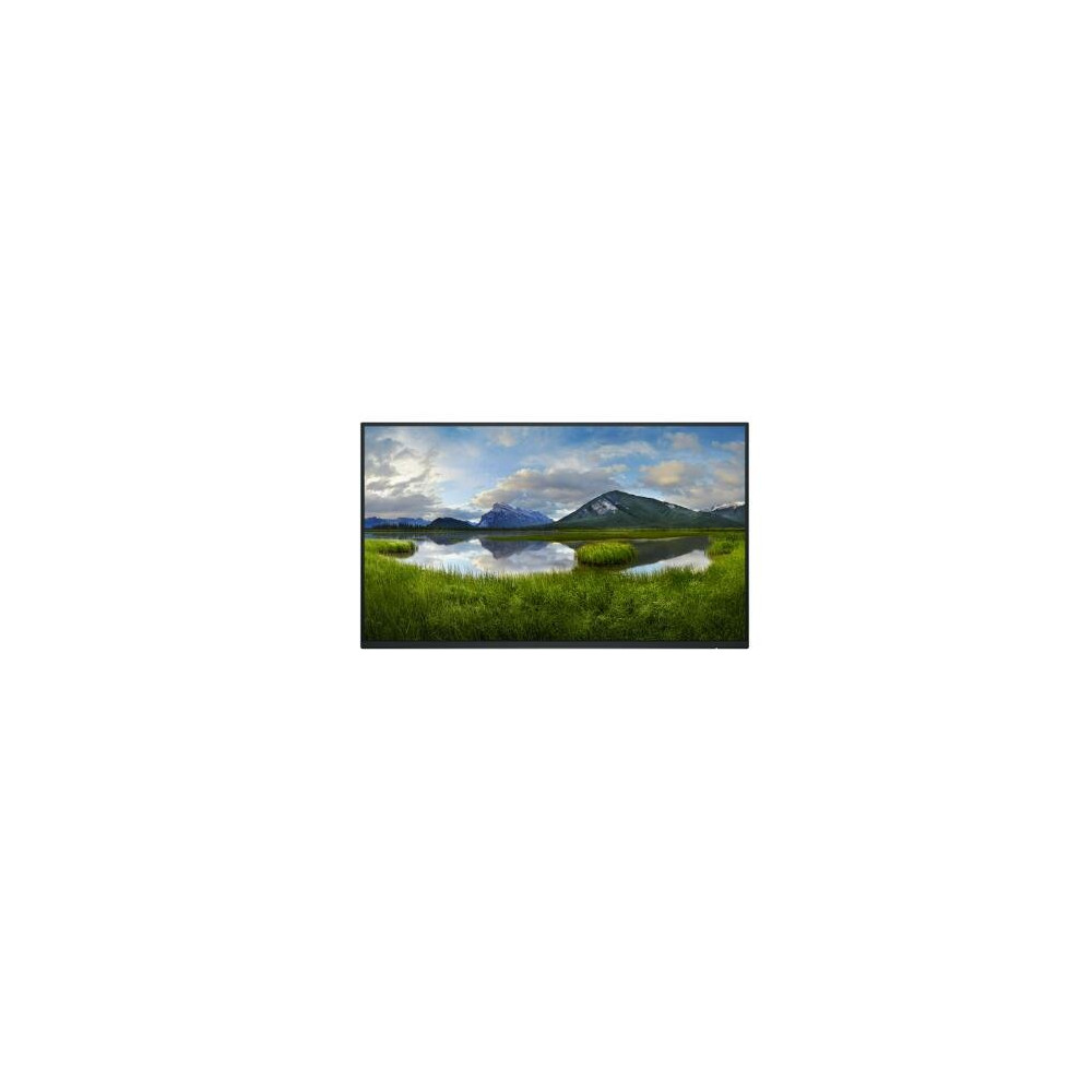 Dell P2425Hewo Monitor (24 pollici) 61 cm