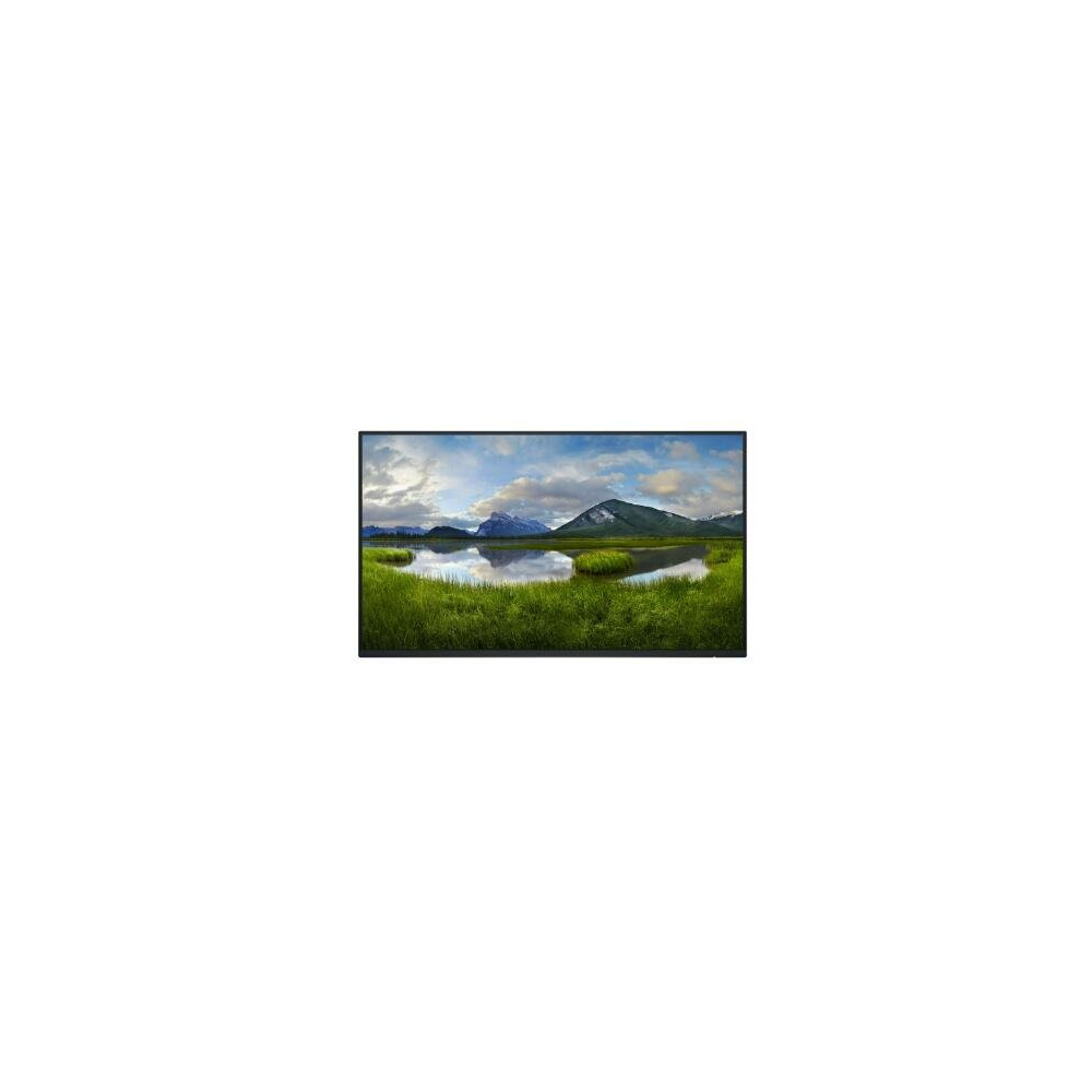 Monitor Dell P2425HWO (24 pollici) 61 cm